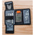 Blackburn Big Switch Multi-Tool Grey