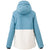 Flylow Avery Jacket - Women's Vintage Blue/Marble