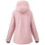 Flylow Avery Jacket - Women's Dusty Iris