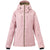 Flylow Avery Jacket - Women's Dusty Iris