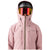 Flylow Avery Jacket - Women's Dusty Iris