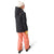 Flylow Dream Coat - Women's Black