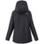 Flylow Dream Coat - Women's Black