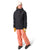 Flylow Dream Coat - Women's Black