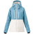 Flylow Avery Jacket - Women's Vintage Blue/Marble