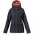 Flylow Dream Coat - Women's Black