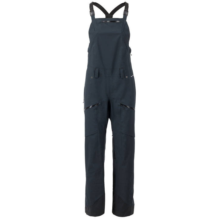 Flylow Foxy Bibs - Women's Black