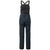 Flylow Foxy Bibs - Women's Black