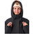 Flylow Dream Coat - Women's Black