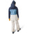 Flylow Lucy Jacket - Women's Night/Vintage Blue/Marble