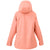 Flylow Lucy Jacket - Women's Sundrenched