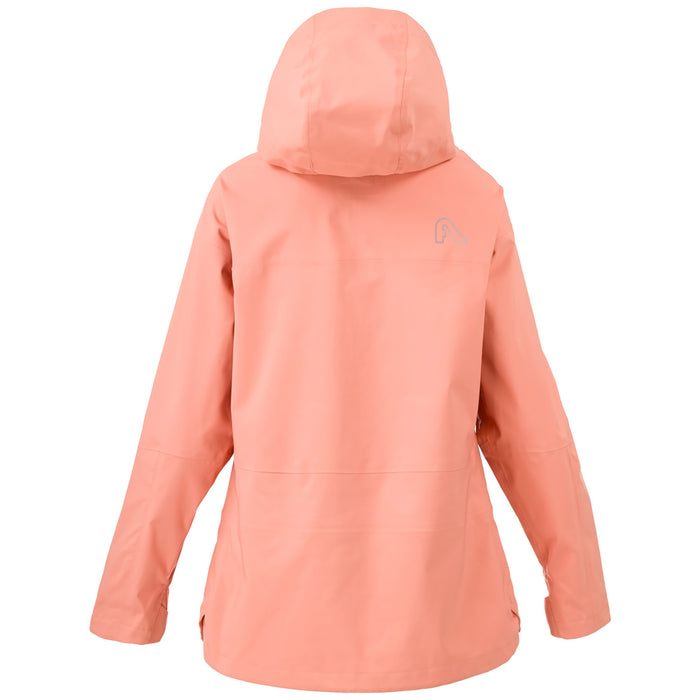 Flylow Lucy Jacket - Women's Sundrenched