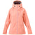 Flylow Lucy Jacket - Women's Sundrenched