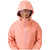 Flylow Lucy Jacket - Women's Sundrenched