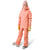 Flylow Lucy Jacket - Women's Sundrenched