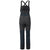 Flylow Moxie Bibs - Women's Black