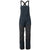 Flylow Moxie Bibs - Women's Black
