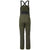 Flylow Moxie Bibs - Women's Evergreen