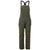 Flylow Moxie Bibs - Women's Evergreen
