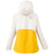 Flylow Puma Jacket - Women's Marble/Butterscotch