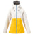 Flylow Puma Jacket - Women's Marble/Butterscotch