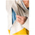 Flylow Puma Jacket - Women's Marble/Butterscotch