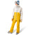 Flylow Puma Jacket - Women's Marble/Butterscotch