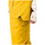 Flylow Puma Jacket - Women's Marble/Butterscotch