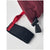 Hestra Heli Gloves - Women's Bordeaux/Off White