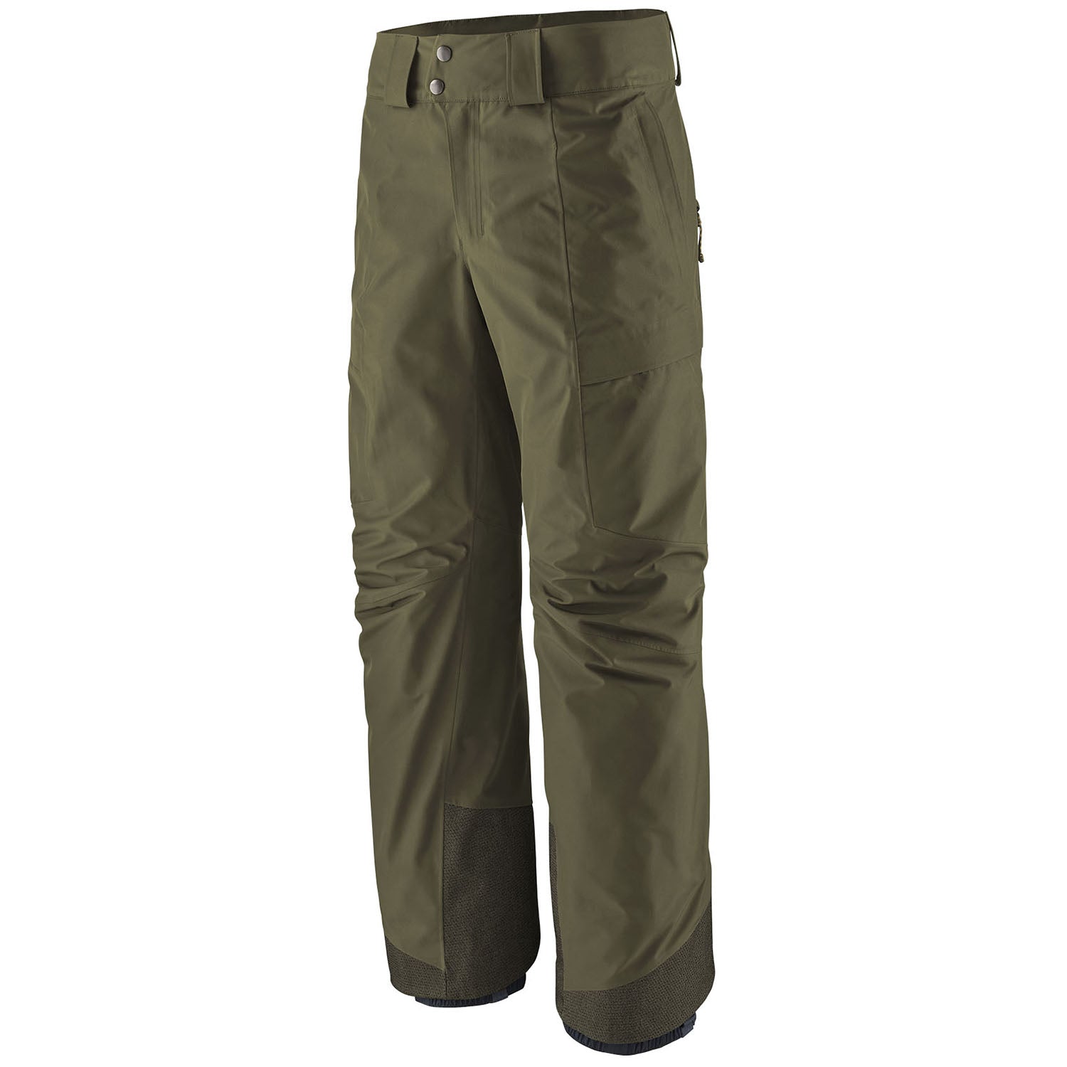 Patagonia Storm Shift Pants - Men's – evo