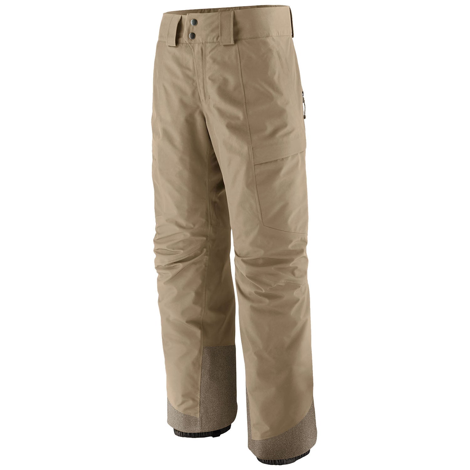 Patagonia Storm Shift Pants - Men's – evo