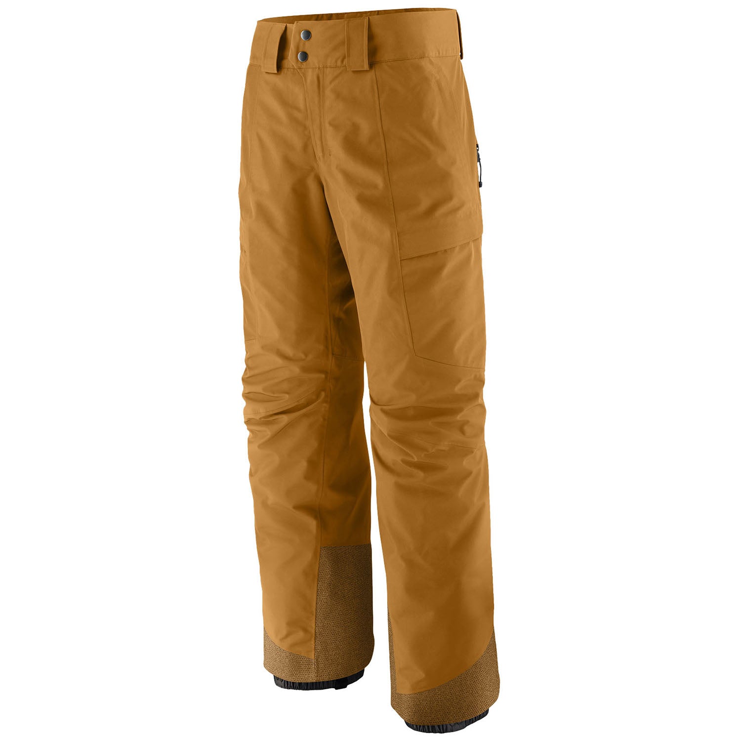 Patagonia Storm Shift Pants - Men's – evo