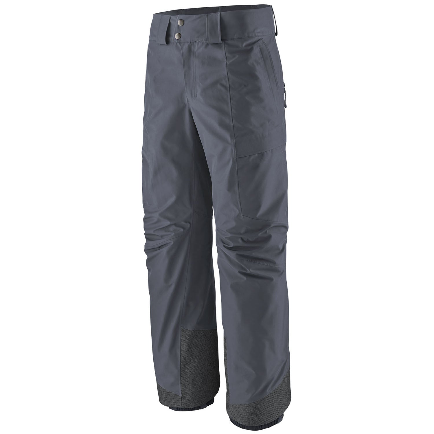 Patagonia Storm Shift Pants - Men's – evo