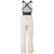 Flylow Sphynx Bibs - Women's Marble