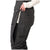 Flylow Sphynx Short Bibs - Women's Black