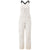 Flylow Sphynx Bibs - Women's Marble