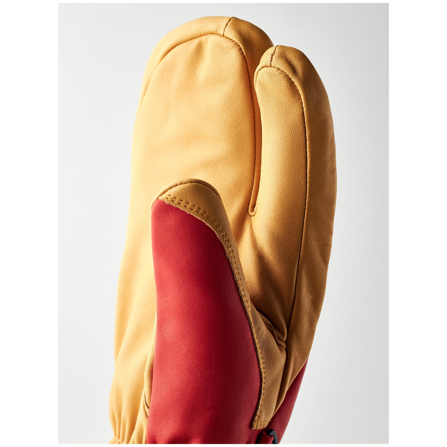 Hestra Topo 3-Finger Gloves – evo