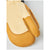 Hestra Topo 3-Finger Gloves Natural Brown/Tan