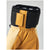 Hestra Topo 3-Finger Gloves Natural Brown/Tan