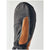 Hestra Army Leather Wool Terry Mittens Cork
