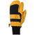 Flylow Maine Line Gloves Black