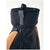 Hestra Army Leather Wool Terry Mittens Cork