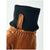 Hestra Ergo Grip CZone Vernum Gloves Cork