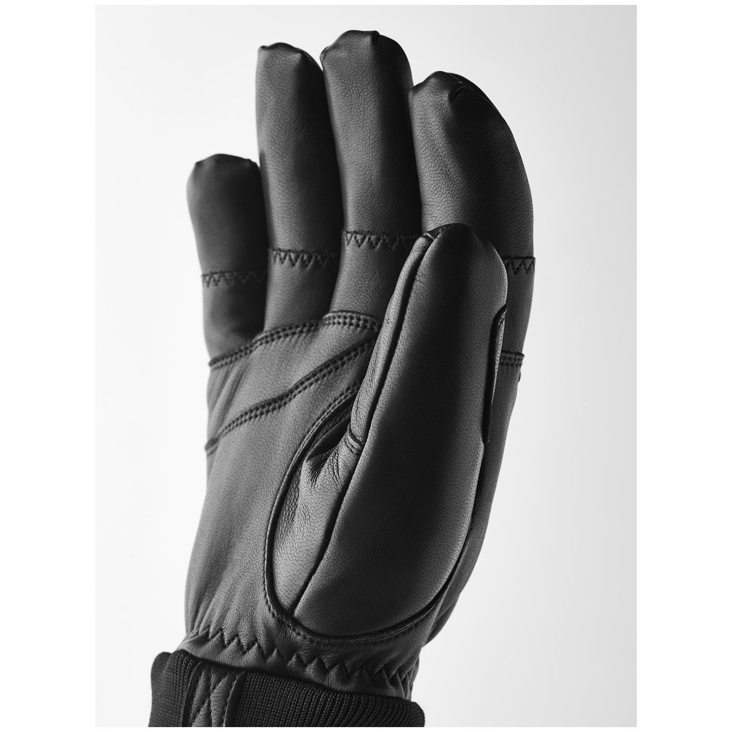 Hestra Ergo Grip CZone Vernum Gloves – evo
