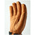 Hestra Ergo Grip CZone Vernum Gloves Cork