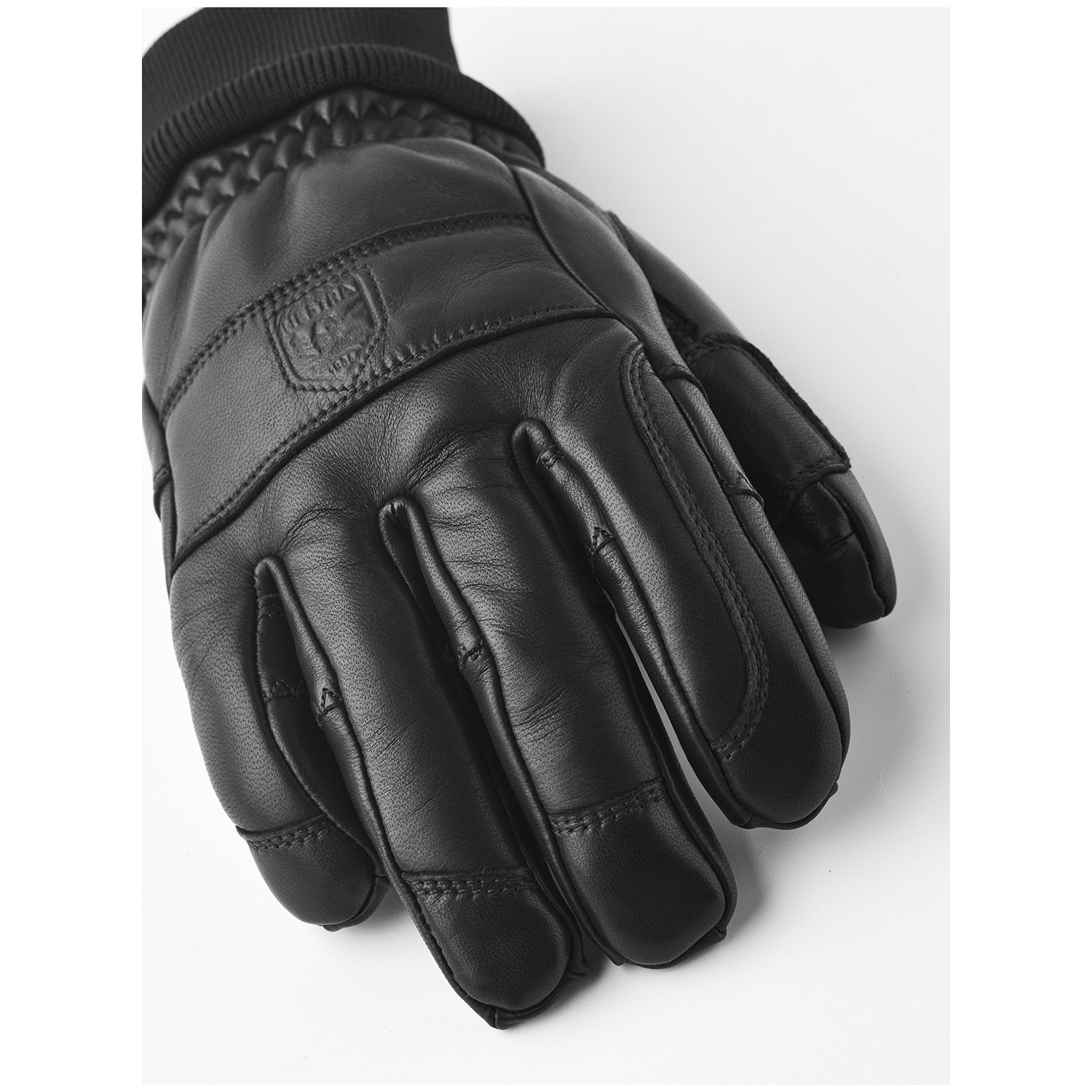 Hestra Ergo Grip CZone Vernum Gloves – evo