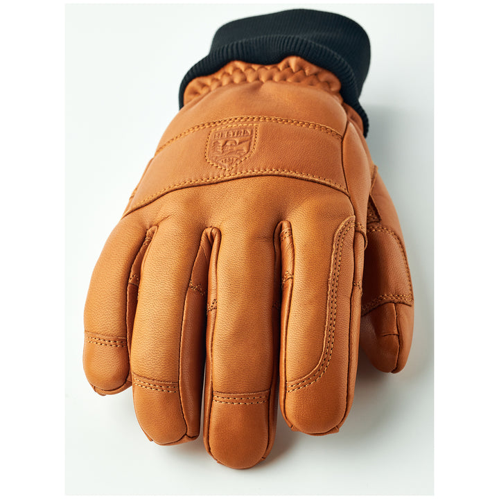 Hestra Ergo Grip CZone Vernum Gloves Cork