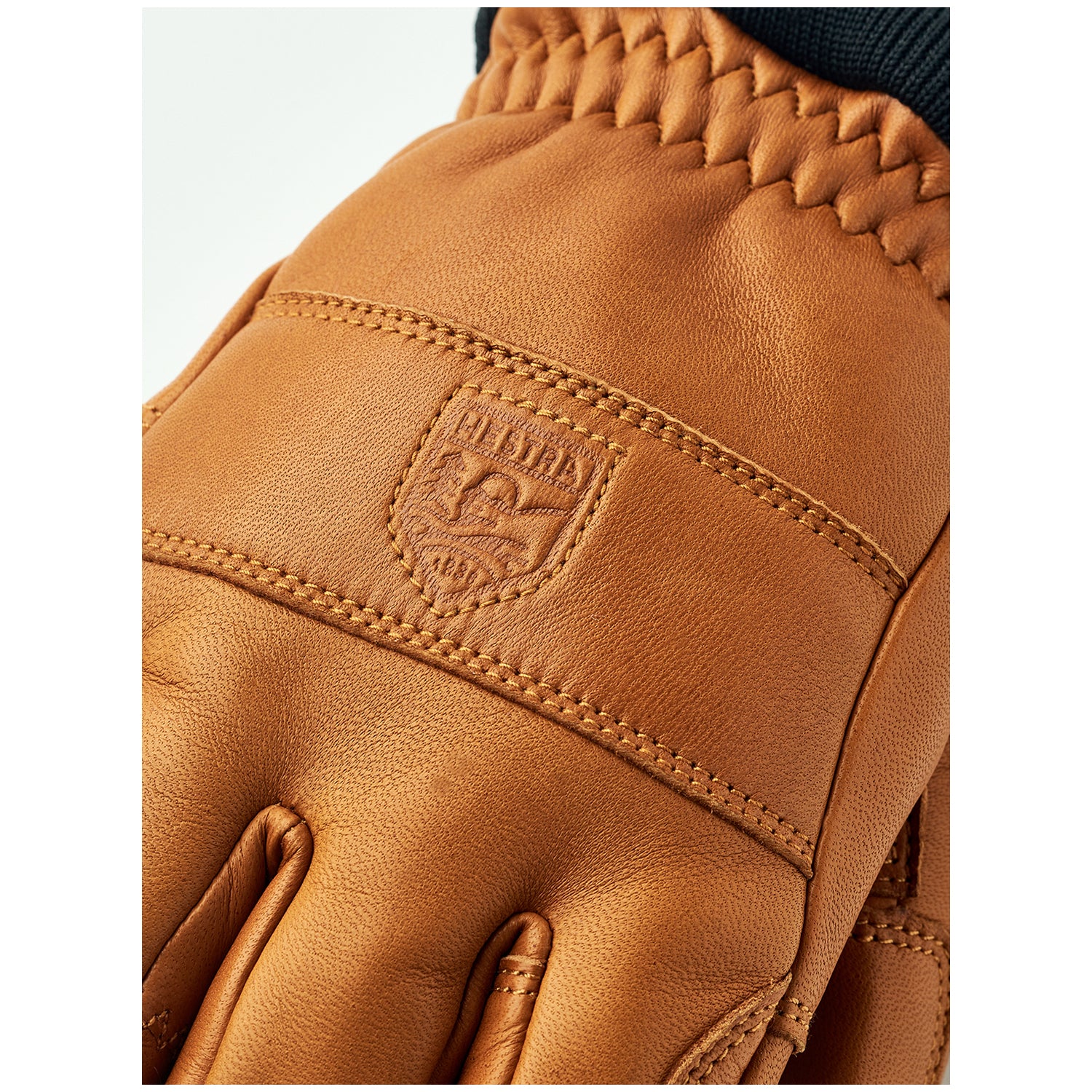 Hestra Ergo Grip CZone Vernum Gloves – evo