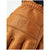 Hestra Ergo Grip CZone Vernum Gloves Cork