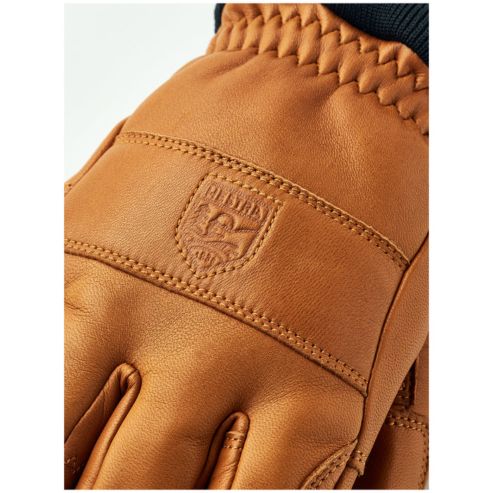 Hestra Ergo Grip CZone Vernum Gloves Cork